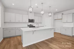 2668 Tillman St, Monroe, NC 28112 - Photo 6