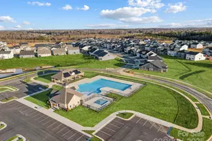 2668 Tillman St, Monroe, NC 28112 - Photo 22