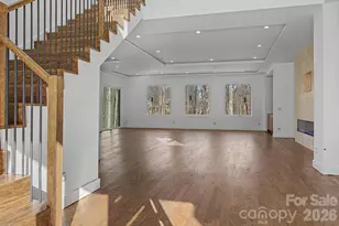 729 Amesbury Dr, Mount Ulla, NC 28125 - Photo 6