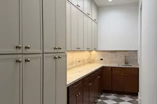 729 Amesbury Dr, Mount Ulla, NC 28125 - Photo 14