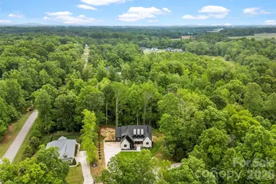 729 Amesbury Drive, Mount Ulla, NC 28125 - Photo 46