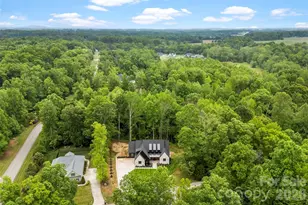 729 Amesbury Dr, Mount Ulla, NC 28125 - Photo 46
