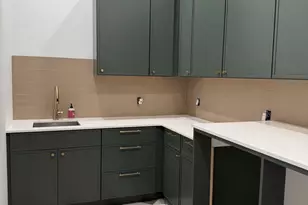 729 Amesbury Dr, Mount Ulla, NC 28125 - Photo 16