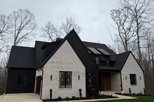 729 Amesbury Dr, Mount Ulla, NC 28125 - Photo 2