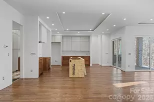 729 Amesbury Dr, Mount Ulla, NC 28125 - Photo 10