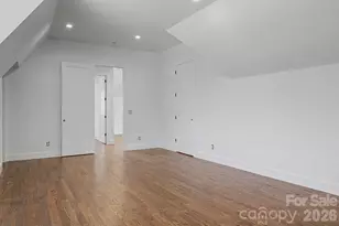 729 Amesbury Dr, Mount Ulla, NC 28125 - Photo 40