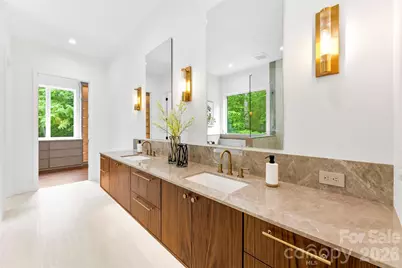 729 Amesbury Drive, Mount Ulla, NC 28125 - Photo 18