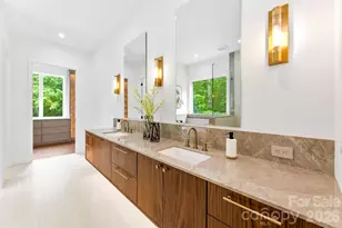 729 Amesbury Dr, Mount Ulla, NC 28125 - Photo 18