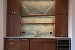 729 Amesbury Dr, Mount Ulla, NC 28125 - Photo 8