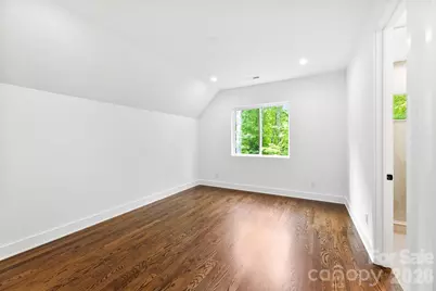 729 Amesbury Drive, Mount Ulla, NC 28125 - Photo 28