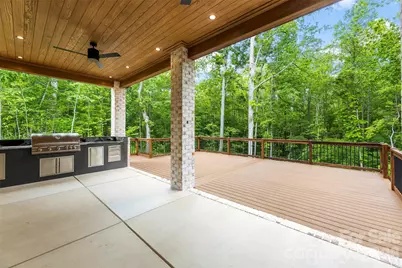 729 Amesbury Drive, Mount Ulla, NC 28125 - Photo 42