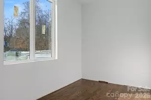 729 Amesbury Dr, Mount Ulla, NC 28125 - Photo 22