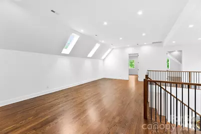 729 Amesbury Drive, Mount Ulla, NC 28125 - Photo 26