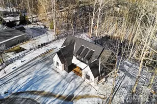 729 Amesbury Dr, Mount Ulla, NC 28125 - Photo 44