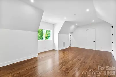 729 Amesbury Drive, Mount Ulla, NC 28125 - Photo 38