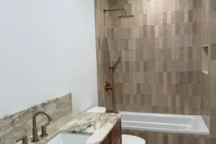 729 Amesbury Dr, Mount Ulla, NC 28125 - Photo 34