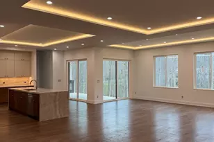 729 Amesbury Dr, Mount Ulla, NC 28125 - Photo 10