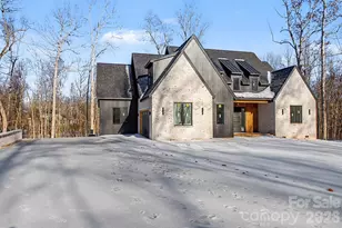 729 Amesbury Dr, Mount Ulla, NC 28125 - Photo 2