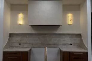 729 Amesbury Dr, Mount Ulla, NC 28125 - Photo 14