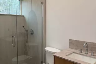 729 Amesbury Dr, Mount Ulla, NC 28125 - Photo 32