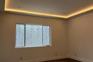 729 Amesbury Dr, Mount Ulla, NC 28125 - Photo 18