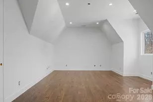 729 Amesbury Dr, Mount Ulla, NC 28125 - Photo 38