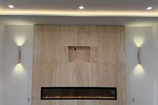 729 Amesbury Dr, Mount Ulla, NC 28125 - Photo 10