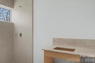 729 Amesbury Dr, Mount Ulla, NC 28125 - Photo 30