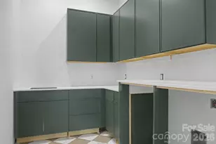 729 Amesbury Dr, Mount Ulla, NC 28125 - Photo 16