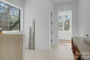 729 Amesbury Dr, Mount Ulla, NC 28125 - Photo 20