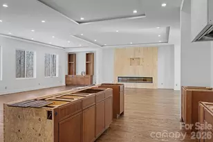 729 Amesbury Dr, Mount Ulla, NC 28125 - Photo 12