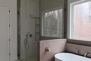 729 Amesbury Dr, Mount Ulla, NC 28125 - Photo 20