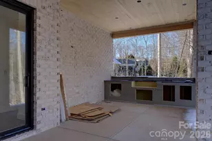 729 Amesbury Dr, Mount Ulla, NC 28125 - Photo 42