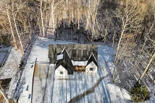 729 Amesbury Dr, Mount Ulla, NC 28125 - Photo 44