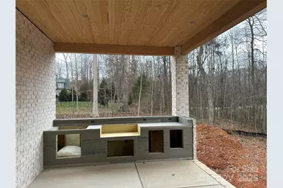 729 Amesbury Drive, Mount Ulla, NC 28125 - Photo 12