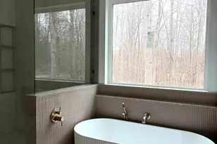 729 Amesbury Dr, Mount Ulla, NC 28125 - Photo 20