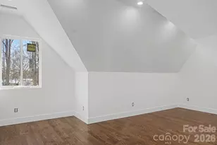 729 Amesbury Dr, Mount Ulla, NC 28125 - Photo 36