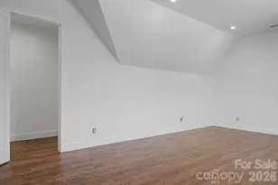 729 Amesbury Dr, Mount Ulla, NC 28125 - Photo 36