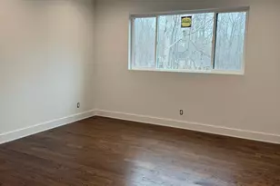 729 Amesbury Dr, Mount Ulla, NC 28125 - Photo 28