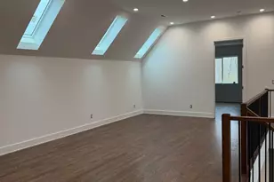 729 Amesbury Dr, Mount Ulla, NC 28125 - Photo 26