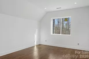 729 Amesbury Dr, Mount Ulla, NC 28125 - Photo 36