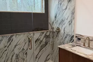 729 Amesbury Dr, Mount Ulla, NC 28125 - Photo 28