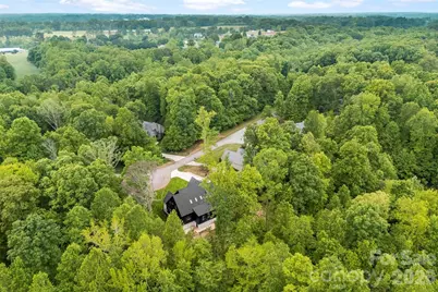 729 Amesbury Drive, Mount Ulla, NC 28125 - Photo 48