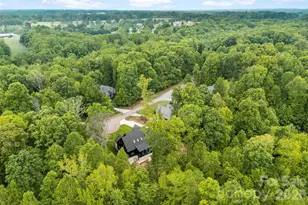 729 Amesbury Dr, Mount Ulla, NC 28125 - Photo 48