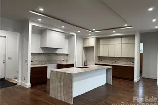 729 Amesbury Dr, Mount Ulla, NC 28125 - Photo 14