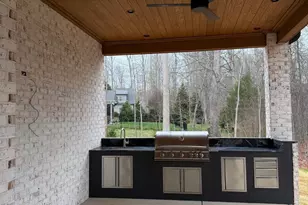 729 Amesbury Dr, Mount Ulla, NC 28125 - Photo 42