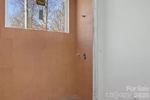 729 Amesbury Dr, Mount Ulla, NC 28125 - Photo 22