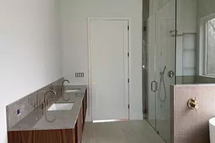 729 Amesbury Dr, Mount Ulla, NC 28125 - Photo 22