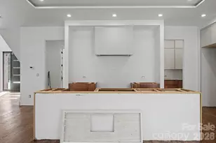 729 Amesbury Dr, Mount Ulla, NC 28125 - Photo 14