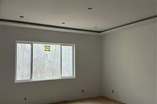 729 Amesbury Dr, Mount Ulla, NC 28125 - Photo 10